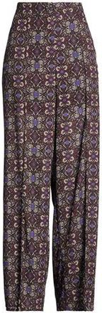 BABYLON BOTTOMWEAR - Trousers on YOOX.COM