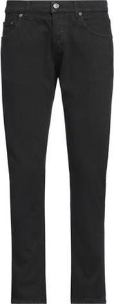 Dondup BOTTOMWEAR - Jeans sur YOOX.COM