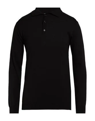 Labelroute KNITWEAR - Jumpers on YOOX.COM