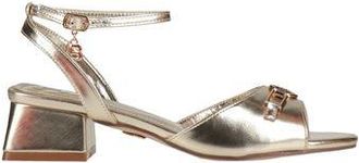 Laura Biagiotti CALZATURE - Sandali su YOOX.COM