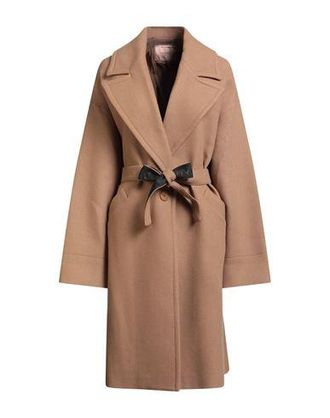 Twin-Set JACKEN & MÄNTEL - Mäntel auf YOOX.COM