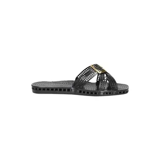 Sensi Mujer, Zapatos, Negro, Talla: 38 EU