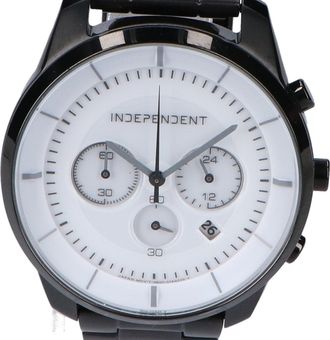 Citizen Stainless Steel Wristwatch (Pre-Owned)