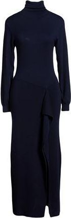 P.A.R.O.S.H. DRESSES - Maxi dresses on YOOX.COM