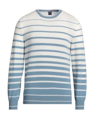 Fedeli MAGLIERIA - Pullover su YOOX.COM