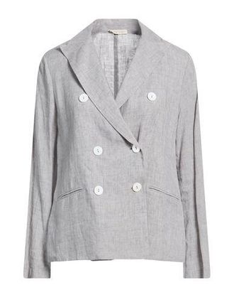 Cristina Bonfanti Blazers