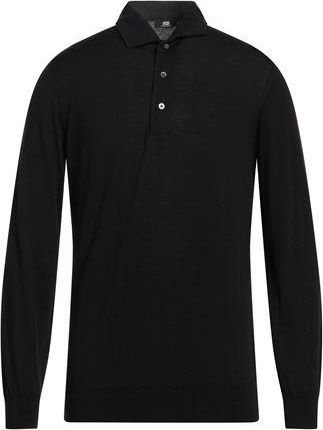 Alpha Studio PRENDAS DE PUNTO - Pullover en YOOX.COM