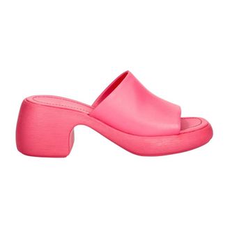 Camper Mujer, Zapatos, Rosa, Talla: 39 EU