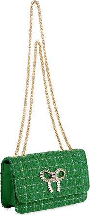 Shiraleah Roa Shoulder Bag