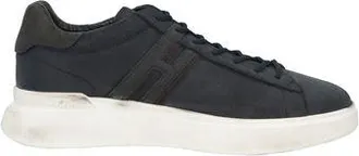 Hogan CALZADO - Sneakers en YOOX.COM