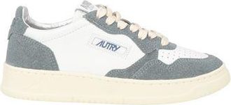 Autry FOOTWEAR - Trainers sur YOOX.COM
