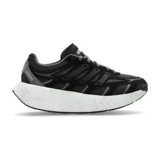 adidas Originals Adidas Originals, Sneakers, female, Black, Size: 10 1/2 US Sports shoes Adizero Aruku
