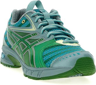 Asics Gel-DS Trainer 14 Sneaker - Teal