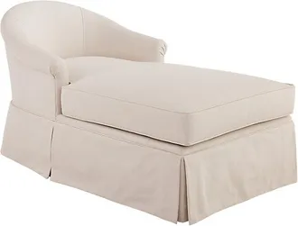 Ballard Designs Willa Chaise - Ballard Designs