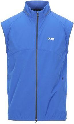 Colmar COATS & JACKETS - Jackets sur YOOX.COM