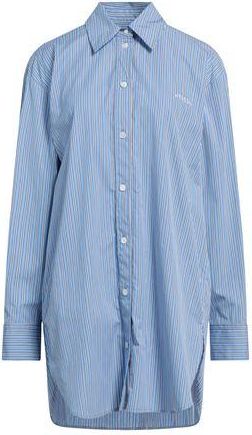 Isabel Marant TOPWEAR - Shirts on YOOX.COM
