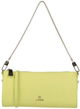 Aigner BOLSOS - Bolsos con bandolera en YOOX.COM