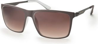 Bloc Cabana CMBR80 Mens Sunglasses Size 58