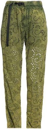 White Sand HOSEN & R&Ouml;CKE - Hosen auf YOOX.COM
