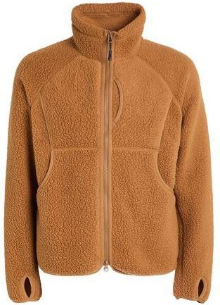 Snow Peak TOPWEAR - Sweatshirts on YOOX.COM