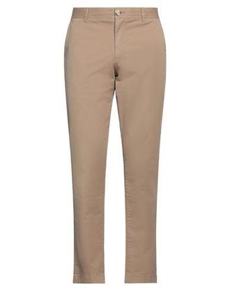 Woolrich HOSEN & R&Ouml;CKE - Hosen auf YOOX.COM