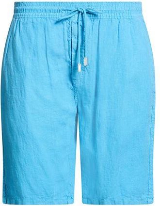 Vilebrequin BOTTOMWEAR - Shorts e bermuda su YOOX.COM
