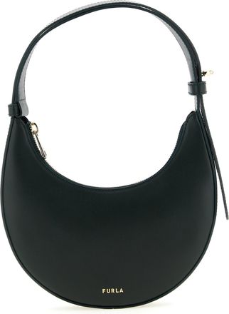 Furla Furla Delizia Mini-Umh&auml;ngetasche