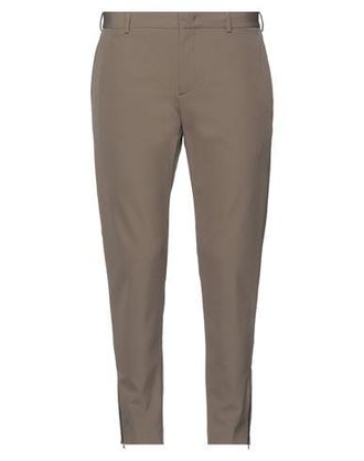 Pantaloni Torino Pants
