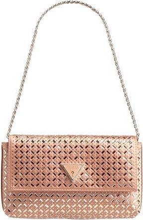 Guess TASCHEN - Handtaschen auf YOOX.COM
