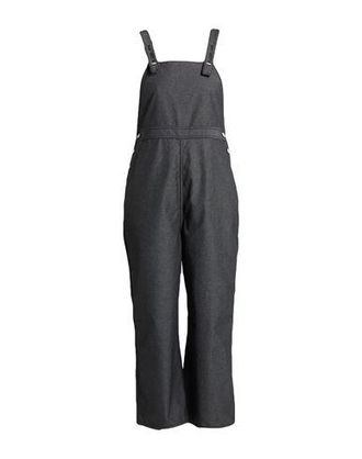Beams MONOS&PETOS - Monos largos en YOOX.COM