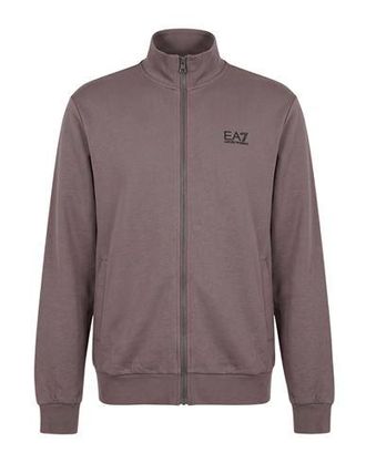 Emporio Armani CAMISETAS Y TOPS - Sudaderas en YOOX.COM