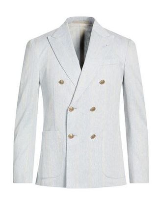 Eleventy SUITS and CO-ORDS - Blazers on YOOX.COM