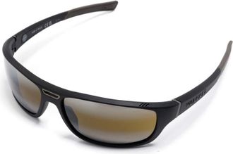 Vuarnet Sunglasses, male, Black, Size: 62 MM Vu40020U 02Q Sunglasses