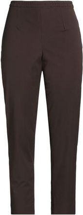 Nina 14.7 HOSEN & R&Ouml;CKE - Hosen auf YOOX.COM