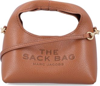 Marc Jacobs Bags