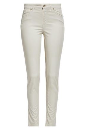 Eleventy Pants − Sale: up to −86% | Stylight