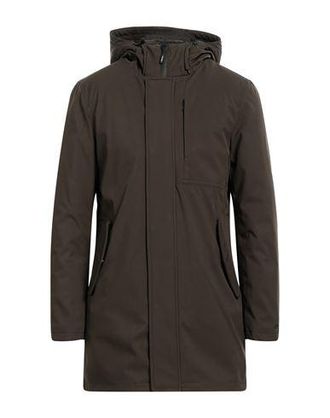 Manuel Ritz COATS & JACKETS - Coats on YOOX.COM