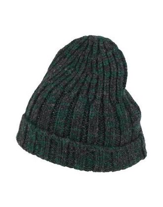 Roberto Collina Hats