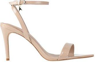 Carrano CALZADO - Sandalias con cierre en YOOX.COM