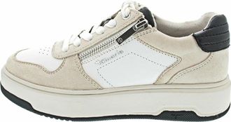 Tamaris Sneakers - Dames - Schoenen - Veelkleurig - Maat: 38 EU