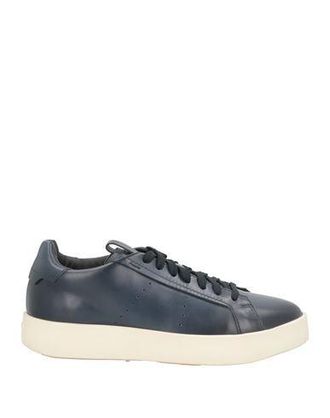 Santoni Sneakers