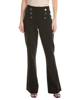 Joseph Ribkoff Pant