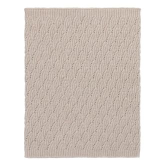 Malo Donna, Accessori, Beige, Taglia unica, new