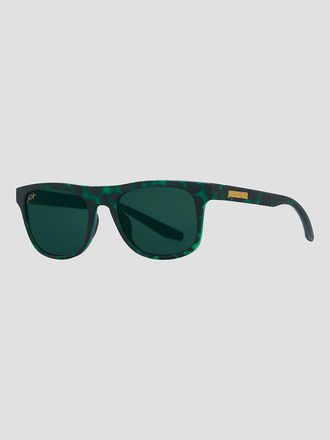 Pit Viper The Highball Sonnenbrille seychelles