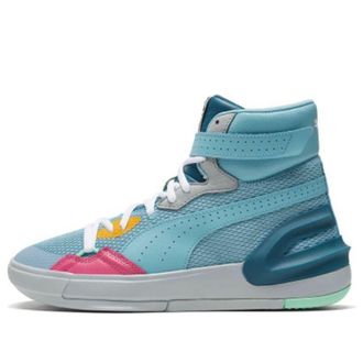 Puma Sky Modern Easter 194043-01
