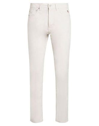 Roy Rogers BOTTOMWEAR - Trousers sur YOOX.COM