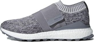 adidas CrossKnit Boost 2.0 Grey F33600