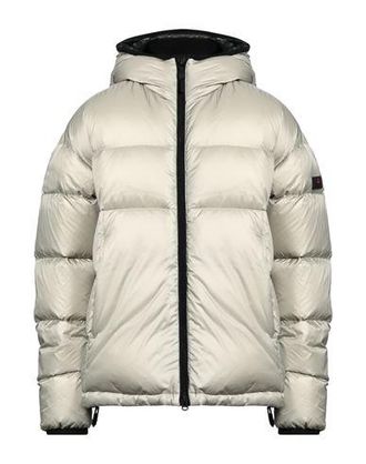 Peuterey CAPISPALLA - Piumini & Imbottiti Sintetici su YOOX.COM