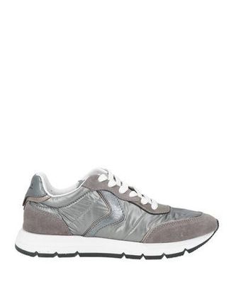 Voile Blanche FOOTWEAR - Trainers on YOOX.COM