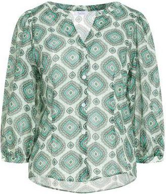 Madreperla TOPWEAR - Camicie su YOOX.COM